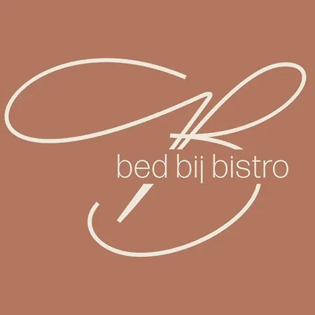 Bed Bij Bistro Apartment Medemblik Exterior photo